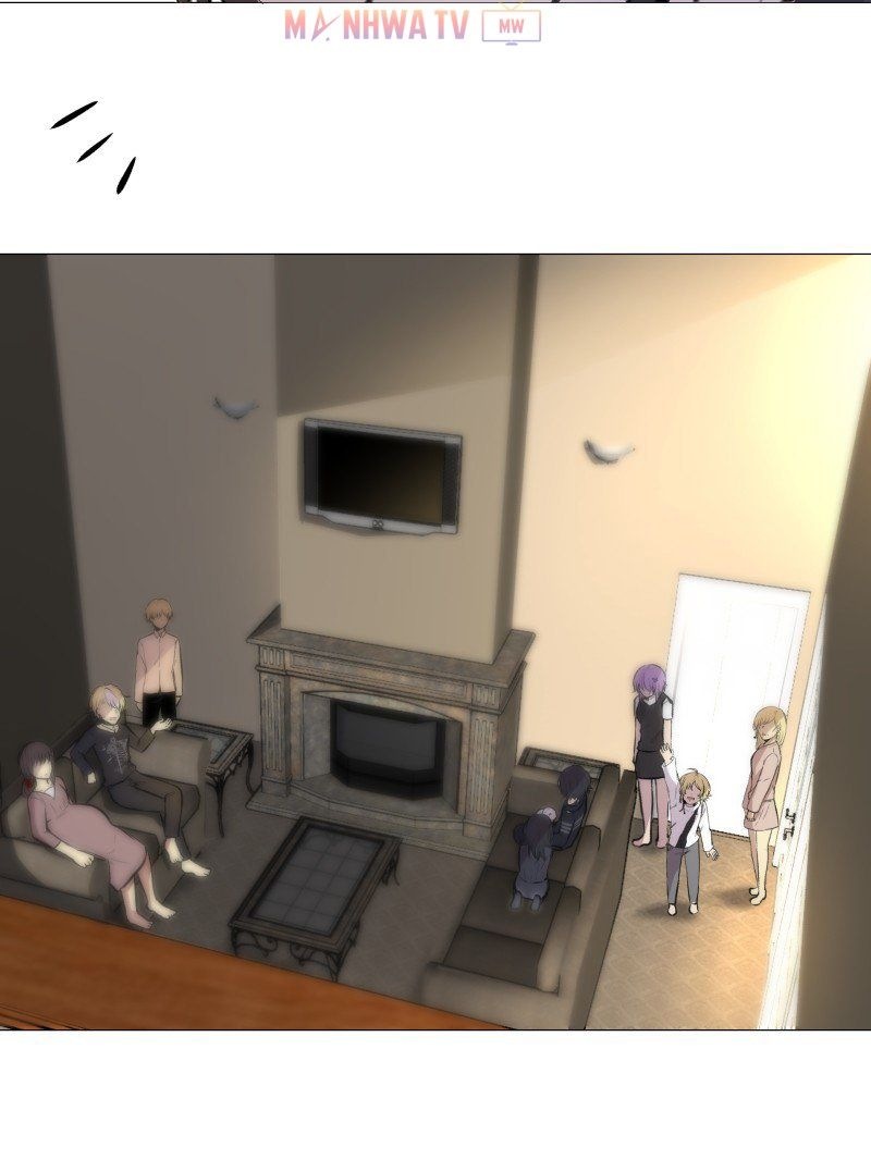 Đọc truyện Trọng sinh mạc thế - Chap 45